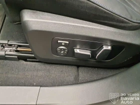 BMW X3 20i xDrive M Sport Paket Steptronic | Mobile.bg � ����� ������ 13