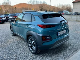 Hyundai Tucson 1.6T 4x4 Vertex ��������� | Mobile.bg � ����� ������ 4