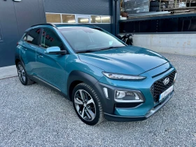 Hyundai Tucson 1.6T 4x4 Vertex ��������� | Mobile.bg � ����� ������ 2