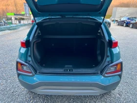 Hyundai Tucson 1.6T 4x4 Vertex ��������� | Mobile.bg � ����� ������ 5