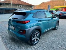 Hyundai Tucson 1.6T 4x4 Vertex ��������� | Mobile.bg � ����� ������ 3