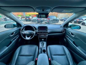 Hyundai Tucson 1.6T 4x4 Vertex ��������� | Mobile.bg � ����� ������ 9