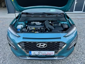 Hyundai Tucson 1.6T 4x4 Vertex ��������� | Mobile.bg � ����� ������ 6