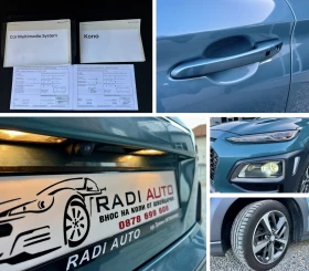 Hyundai Tucson 1.6T 4x4 Vertex ��������� | Mobile.bg � ����� ������ 15
