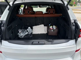 BMW X5 M g05 milde hybrid INDIVIDUAL FULL  | Mobile.bg � ����� ������ 16