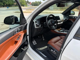 BMW X5 M g05 milde hybrid INDIVIDUAL FULL  | Mobile.bg � ����� ������ 7