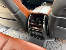 BMW X5 M g05 milde hybrid INDIVIDUAL FULL  | Mobile.bg � ����� ������ 14