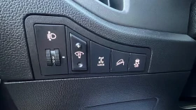 Kia Sportage 2.0 CRDI 184�� 4�4 * ��������� * ������ * ������ | Mobile.bg � ����� ������ 16