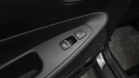 Hyundai Santa fe | Mobile.bg � ����� ������ 14