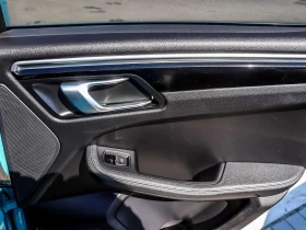 Porsche Macan S  CARFAX | Mobile.bg � ����� ������ 16