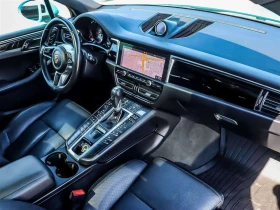 Porsche Macan S  CARFAX | Mobile.bg � ����� ������ 14