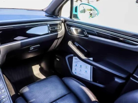 Porsche Macan S  CARFAX | Mobile.bg � ����� ������ 12