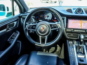 Porsche Macan S  CARFAX | Mobile.bg � ����� ������ 10