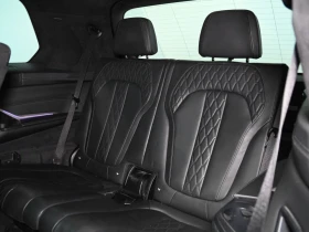 BMW X7 XDRIVE40I HEAD UP/360CAM/PANORAMA/EKPAH�  | Mobile.bg � ����� ������ 15