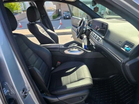 Mercedes-Benz GLE * 350 * CARFAX *  - 45550 € / 89088.06 лв. - 99770023 13
