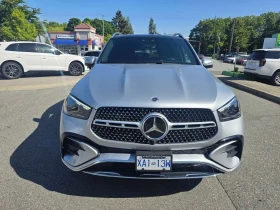 Mercedes-Benz GLE * 350 * CARFAX *  - 45550 € / 89088.06 лв. - 99770023 6