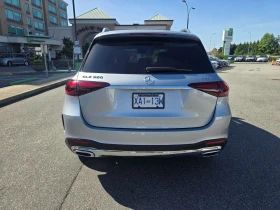 Mercedes-Benz GLE * 350 * CARFAX *  - 45550 € / 89088.06 лв. - 99770023 4
