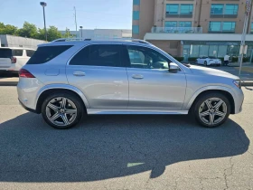 Mercedes-Benz GLE * 350 * CARFAX *  - 45550 € / 89088.06 лв. - 99770023 3