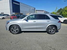 Mercedes-Benz GLE * 350 * CARFAX *  - 45550 € / 89088.06 лв. - 99770023 2