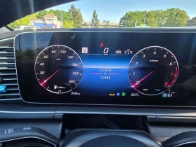 Mercedes-Benz GLE * 350 * CARFAX *  - 45550 € / 89088.06 лв. - 99770023 8