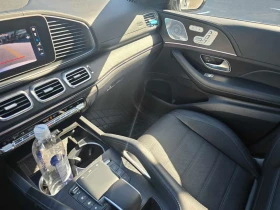 Mercedes-Benz GLE * 350 * CARFAX *  - 45550 € / 89088.06 лв. - 99770023 11
