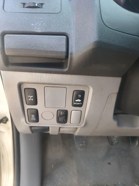 Toyota Hilux | Mobile.bg � ����� ������ 11