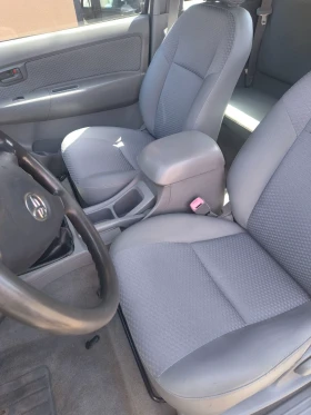 Toyota Hilux | Mobile.bg � ����� ������ 7