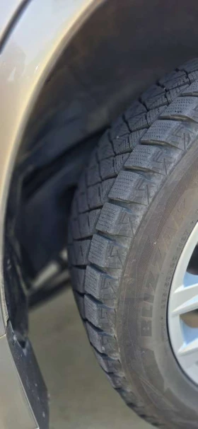 Lexus LX 570 Super clean vehicle. | Mobile.bg � ����� ������ 11