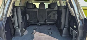 Lexus LX 570 Super clean vehicle. | Mobile.bg � ����� ������ 10