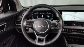 Kia Sportage - 19200 € - 34221958 13