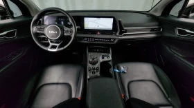 Kia Sportage - 19200 € - 34221958 7