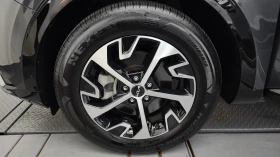Kia Sportage - 19200 € - 34221958 5
