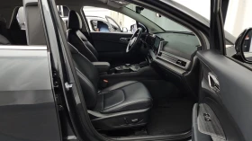 Kia Sportage - 19200 € - 34221958 11