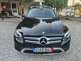 Mercedes-Benz GLC GLC250 4MATIC - 18990 € - 45260109 2