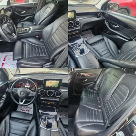 Mercedes-Benz GLC GLC250 4MATIC - 18990 € - 45260109 11