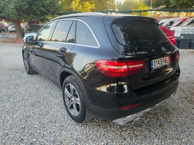 Mercedes-Benz GLC GLC250 4MATIC - 18990 € - 45260109 6