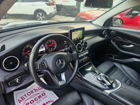 Mercedes-Benz GLC GLC250 4MATIC - 18990 € - 45260109 10