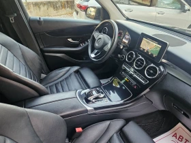 Mercedes-Benz GLC GLC250 4MATIC - 18990 € - 45260109 9
