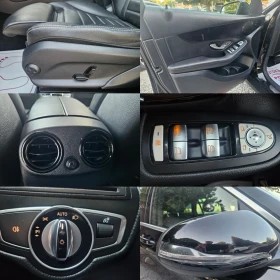 Mercedes-Benz GLC GLC250 4MATIC - 18990 € - 45260109 14
