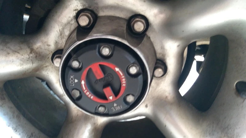 Opel Campo 2.3, снимка 7 - Автомобили и джипове - 51672185