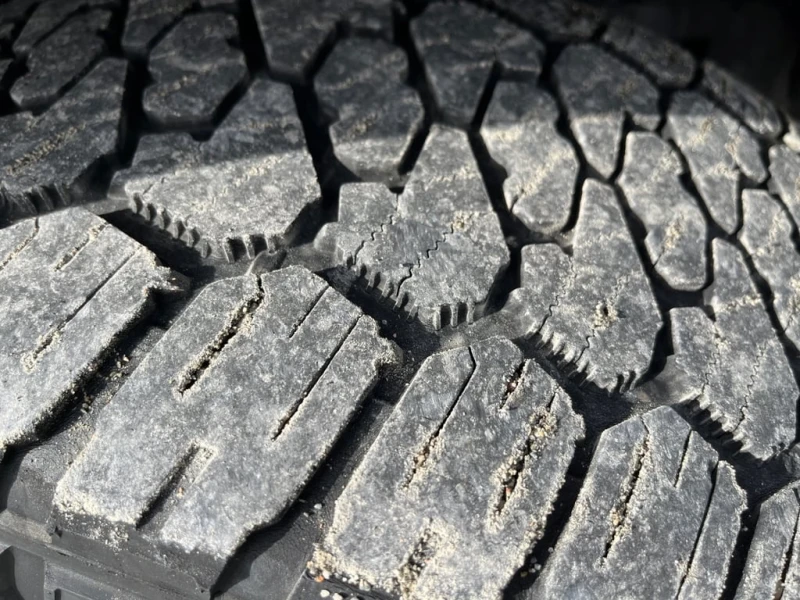 Dodge RAM 1500 * SLT * CARFAX * БЕЗ ПЪРВОНАЧАЛНА ВНОСКА, снимка 10 - Автомобили и джипове - 53215141