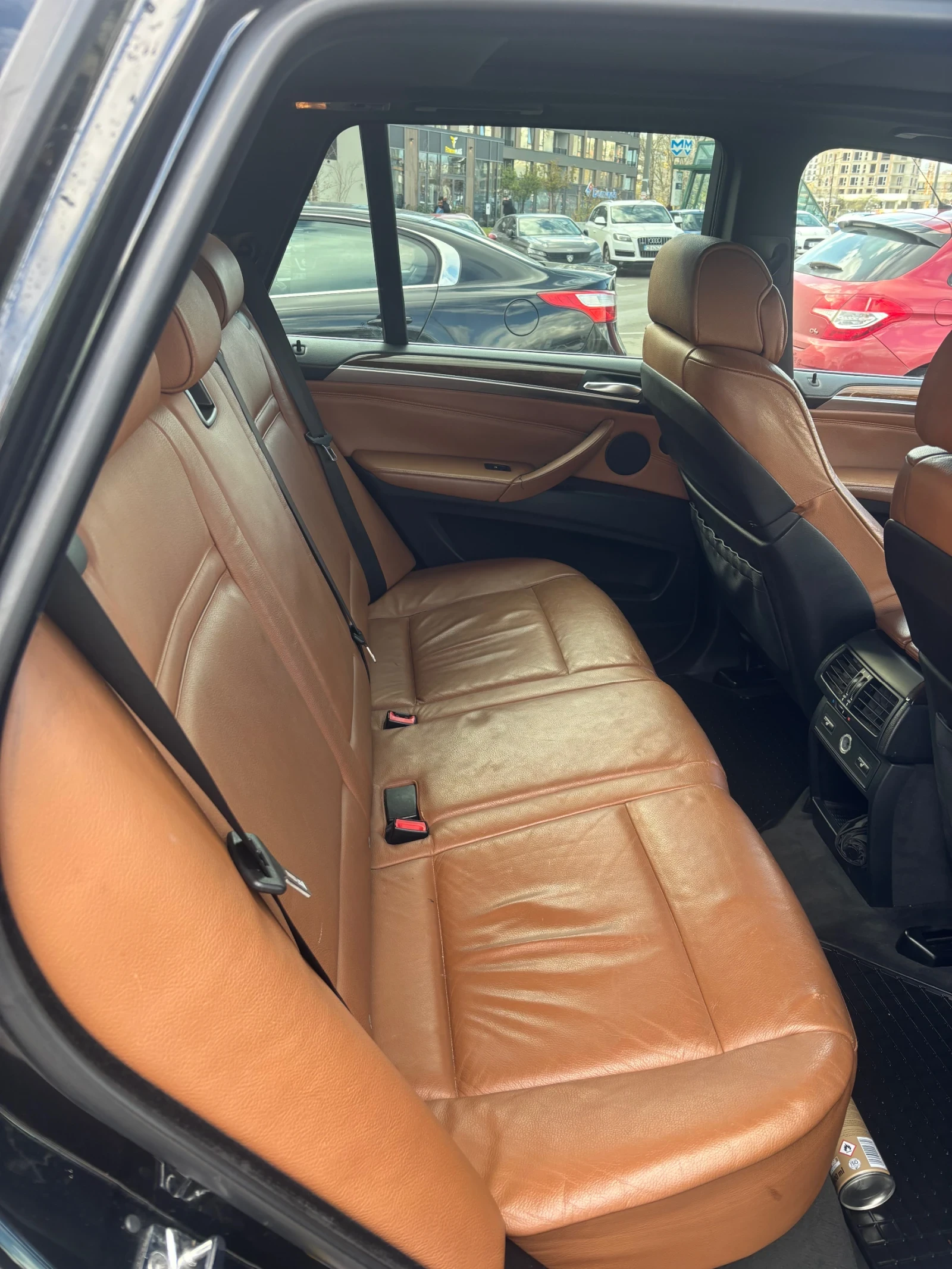 BMW X5 Sport Pack * Panorama | Mobile.bg � ����������� 14