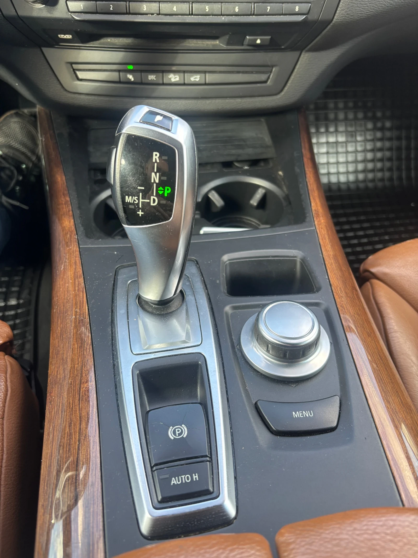 BMW X5 Sport Pack * Panorama | Mobile.bg � ����������� 12