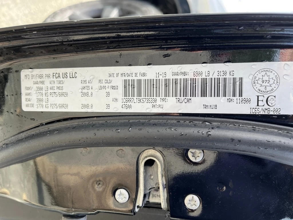 Dodge RAM 1500 * SLT * CARFAX * ��� ������������ ������ | Mobile.bg � ����������� 11