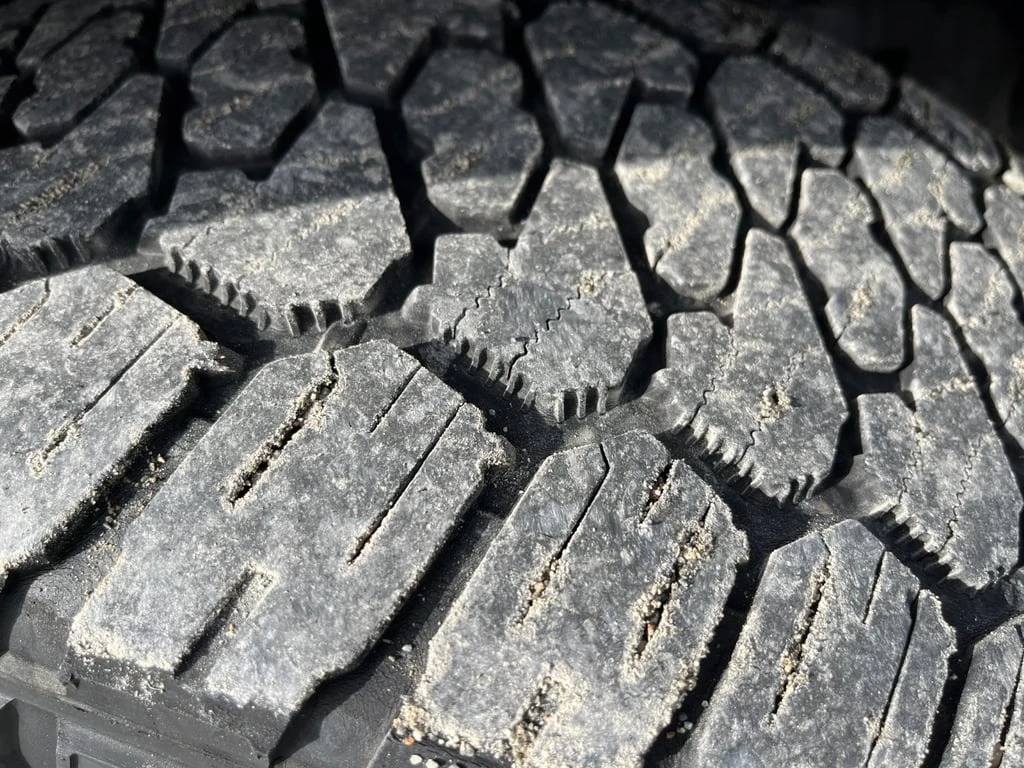 Dodge RAM 1500 * SLT * CARFAX * БЕЗ ПЪРВОНАЧАЛНА ВНОСКА - изображение 10