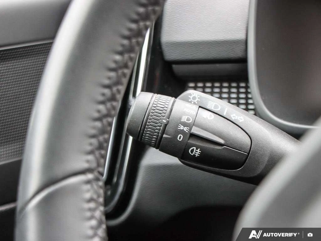 Volvo XC40 * R Design * CARFAX * ���� �� �� | Mobile.bg � ����������� 13