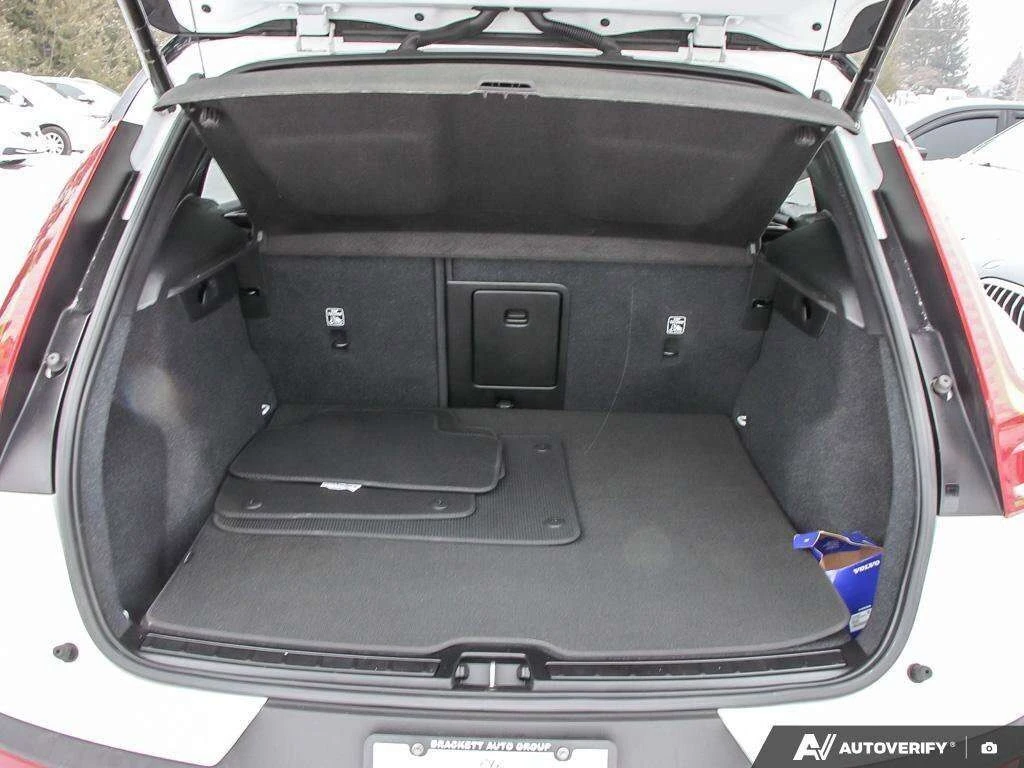 Volvo XC40 * R Design * CARFAX * ���� �� �� | Mobile.bg � ����������� 16