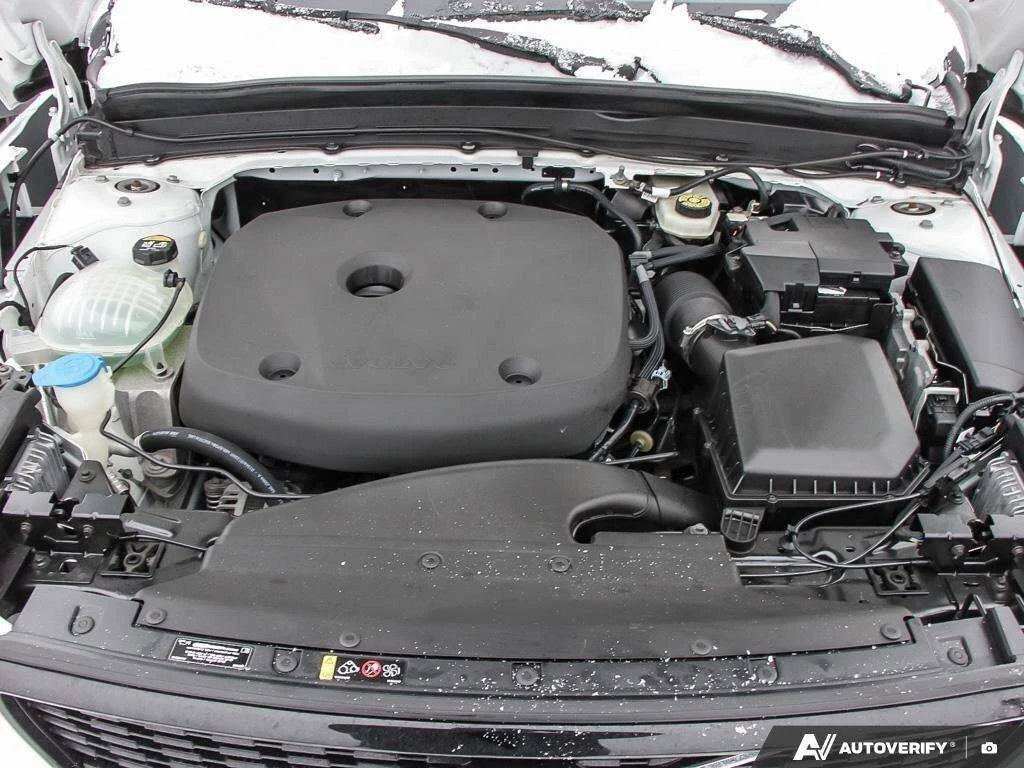 Volvo XC40 * R Design * CARFAX * ���� �� �� | Mobile.bg � ����������� 15