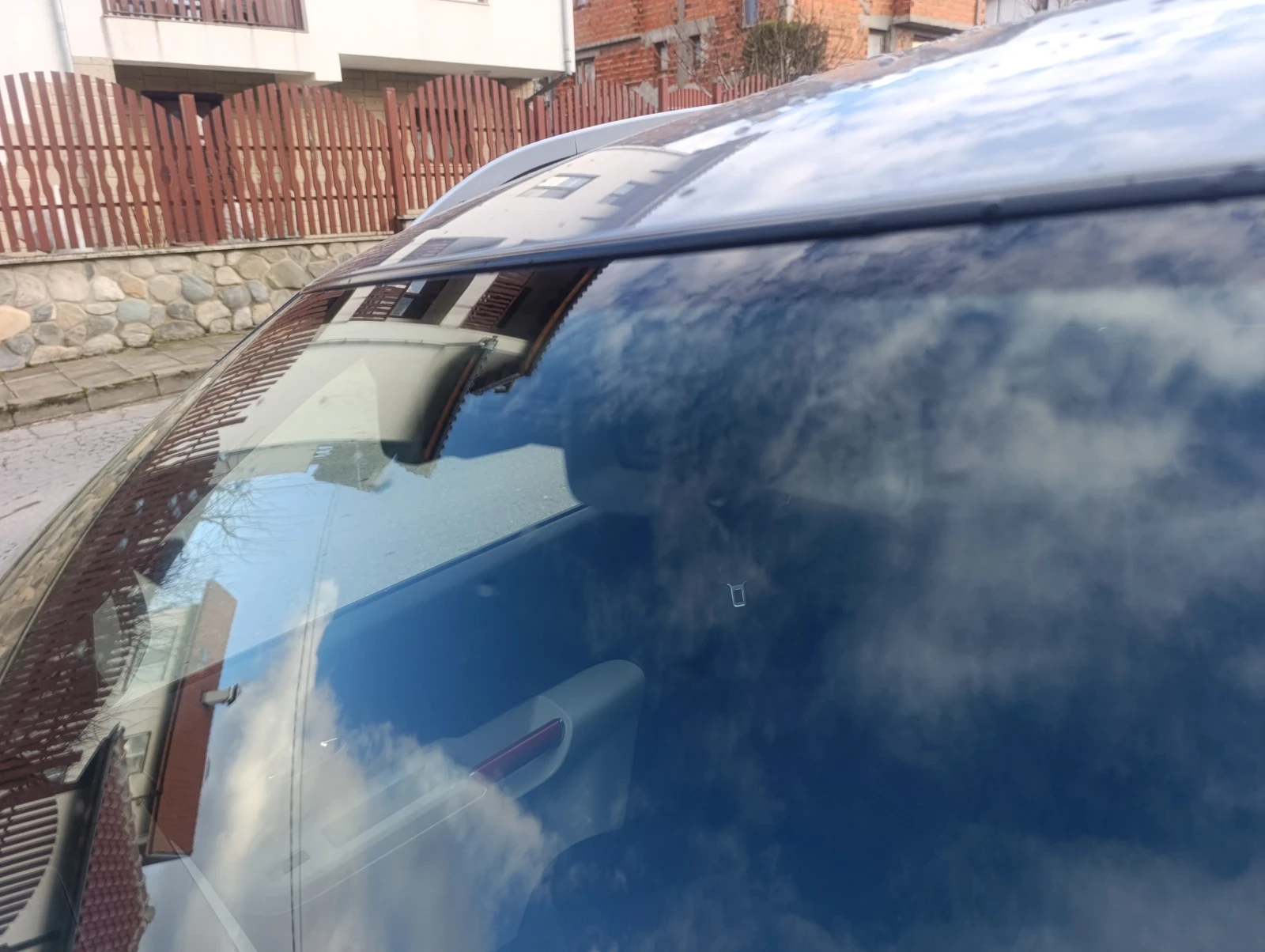 Suzuki Ignis 4x4 hybrid  | Mobile.bg � ����������� 17