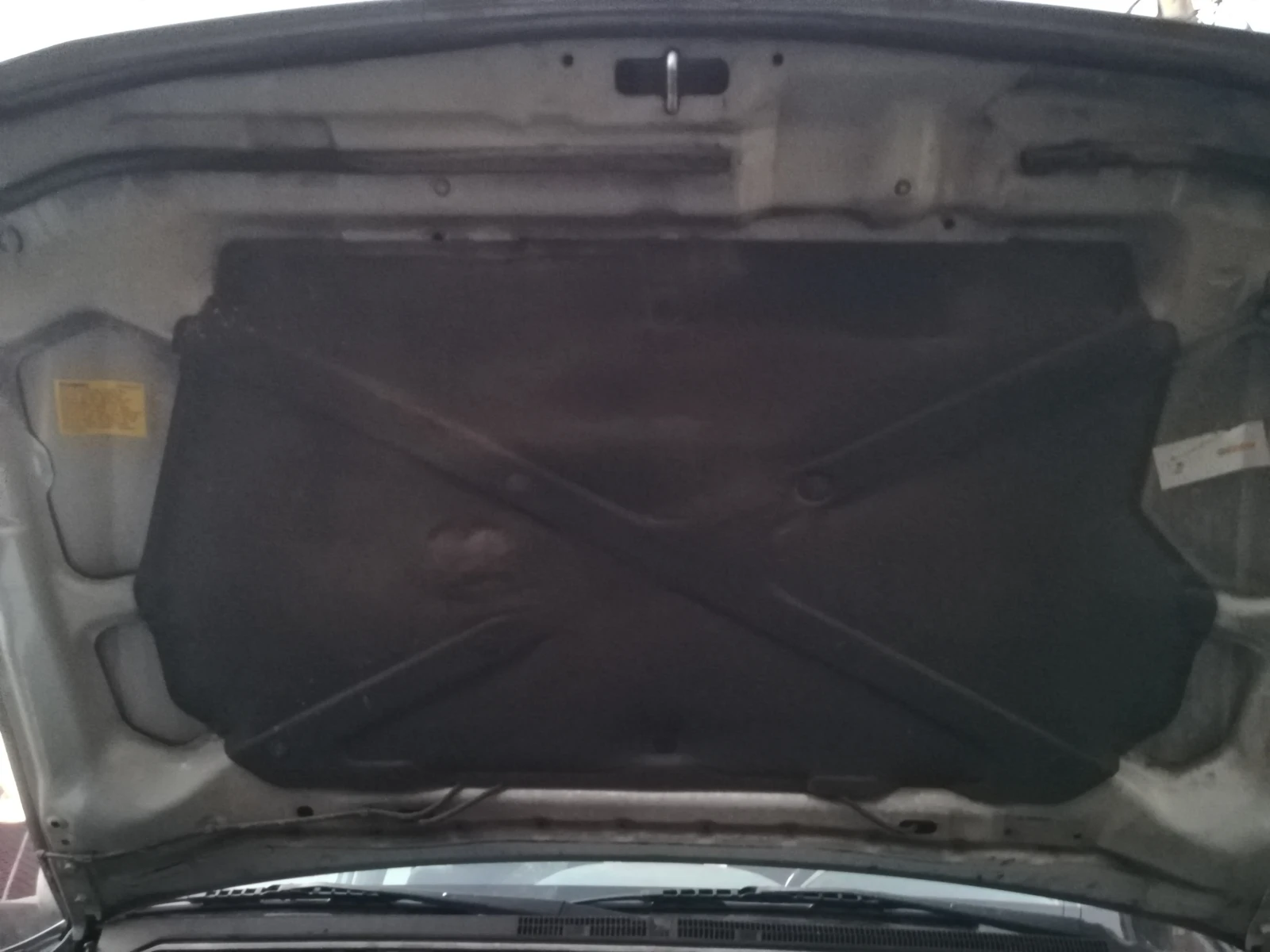 Mitsubishi Pajero 4х4 ЕКО-3!, снимка 9 - Автомобили и джипове - 53734363